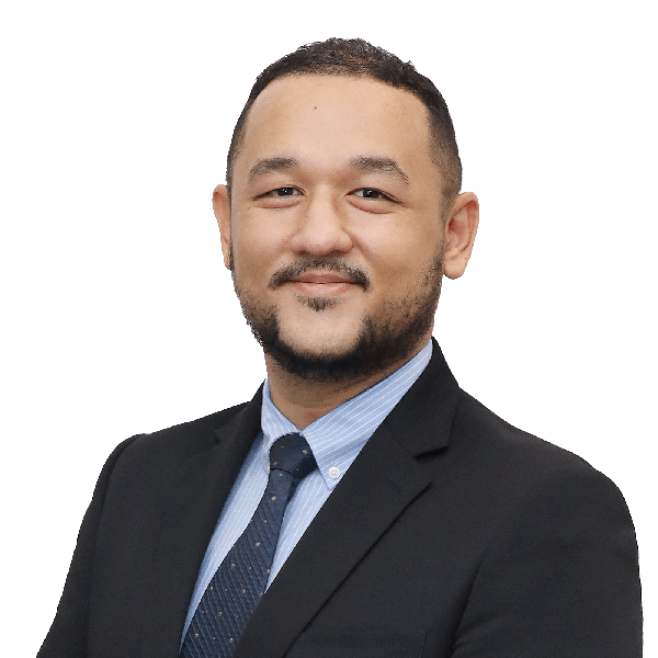 Mohammad Iliyas Bin Razali photo