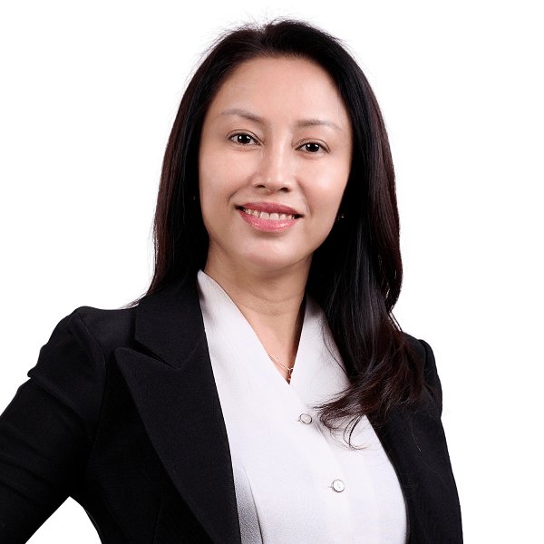 Lena Leong Oy Lin photo