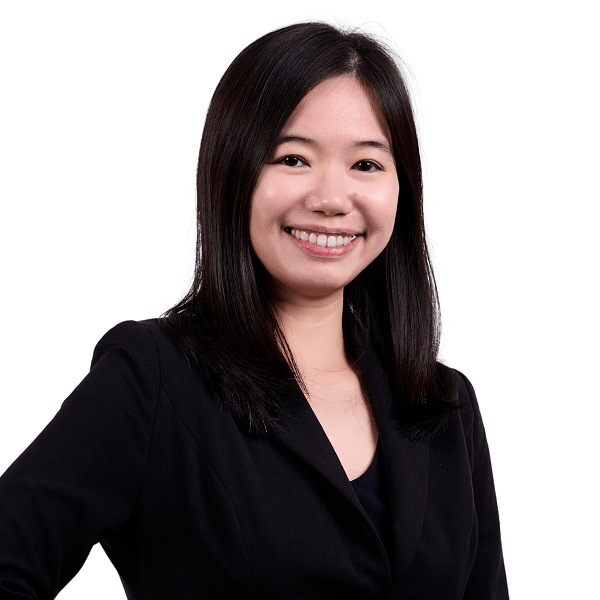 Su Ling Koay photo