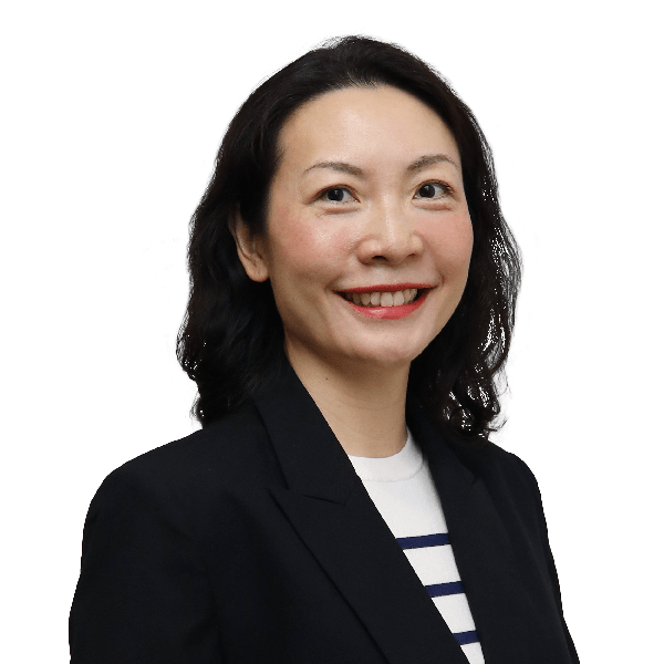 Yu Lin Khoo photo