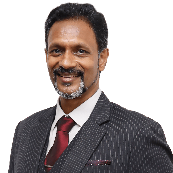 Jeyakuhan Jeyasingam photo