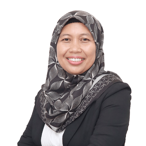 Aidah Mohamed photo