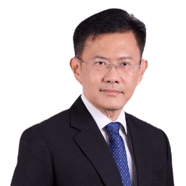 Kay Ping Khoo photo