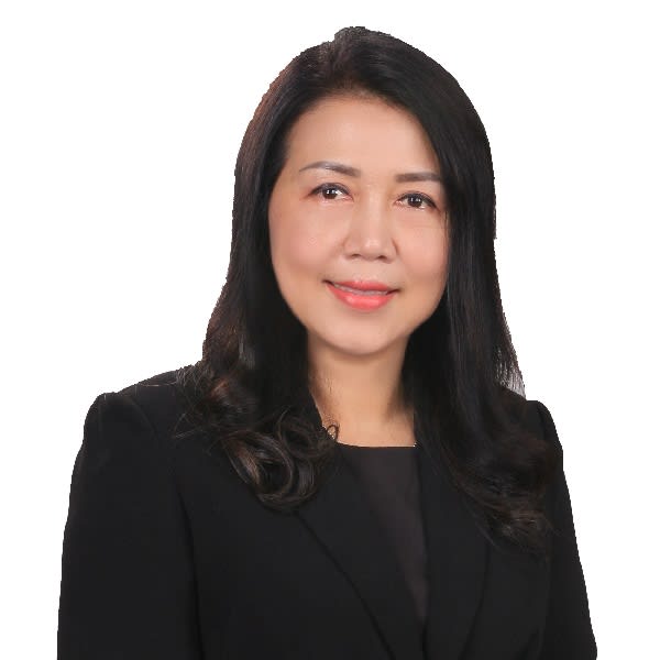 Hun Yin Ting photo