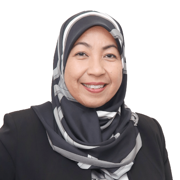 Suzana Sudin photo
