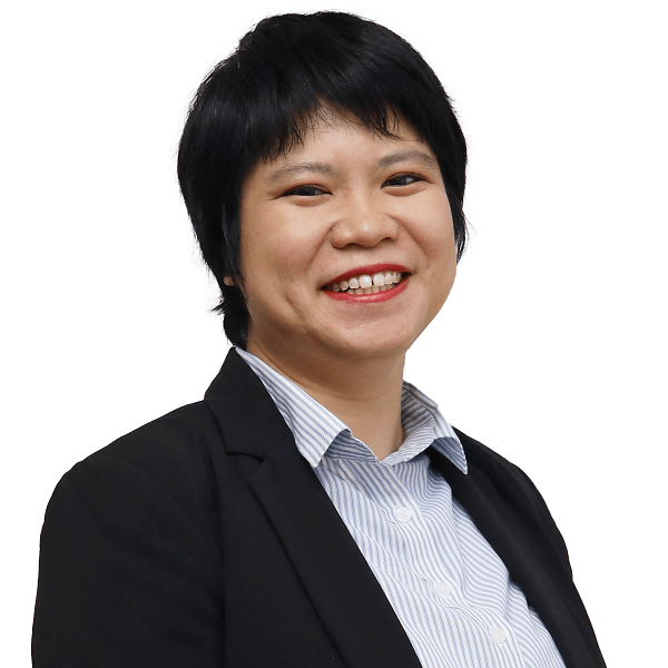 Yuen Wei Cheong photo