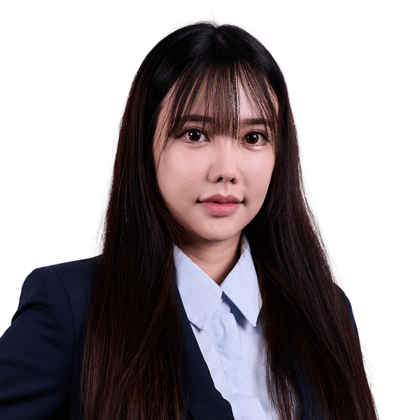 Lyn Min Foo photo