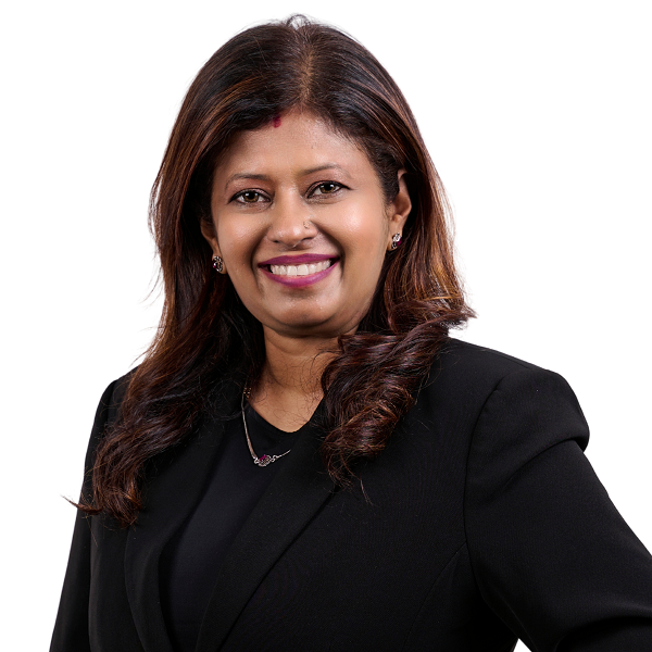 Anita Kaur Sarjit Singh photo