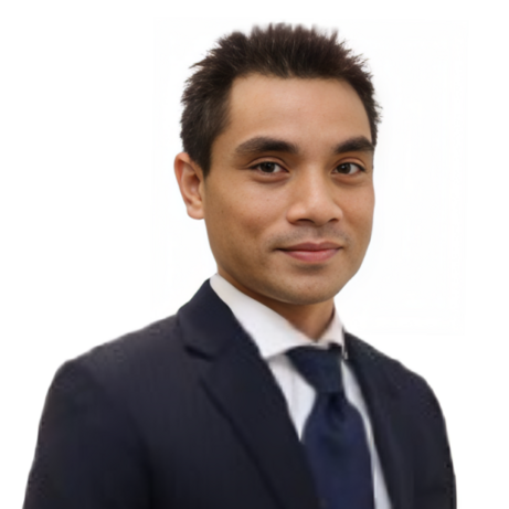 Mohamad Ari Zulkarnain photo
