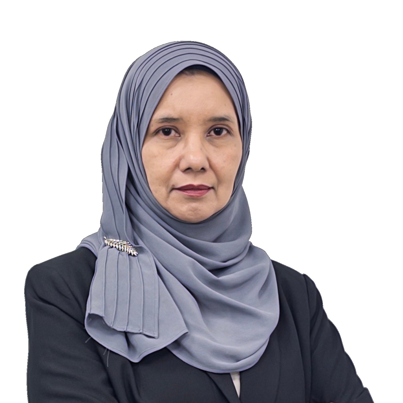 Sharifah Shafika Alsagoff photo