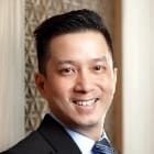 Hendry Hendrawan photo