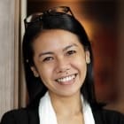 Erika Tobing photo