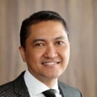 Johanes Bagus Dharmawan photo