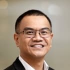 Pandu Gunawan photo