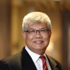 Stefanus Haryanto photo