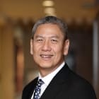 Andy Kelana photo