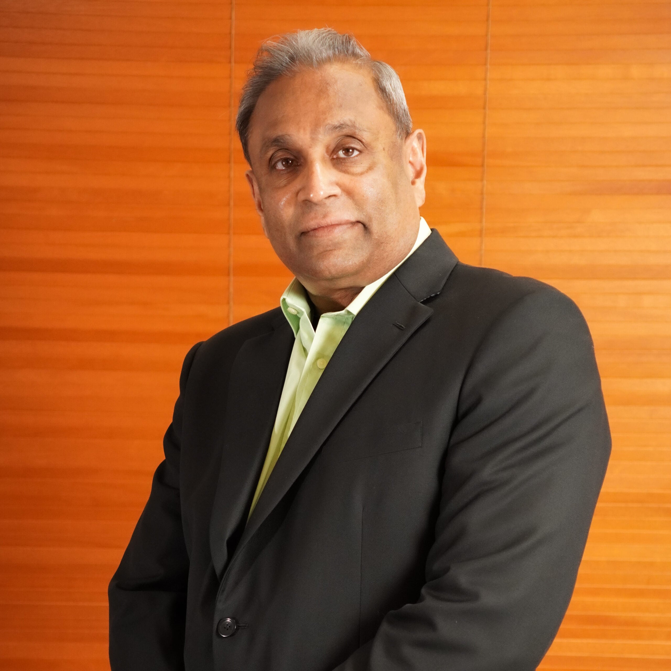 Tharumarajah Thiagarajah photo