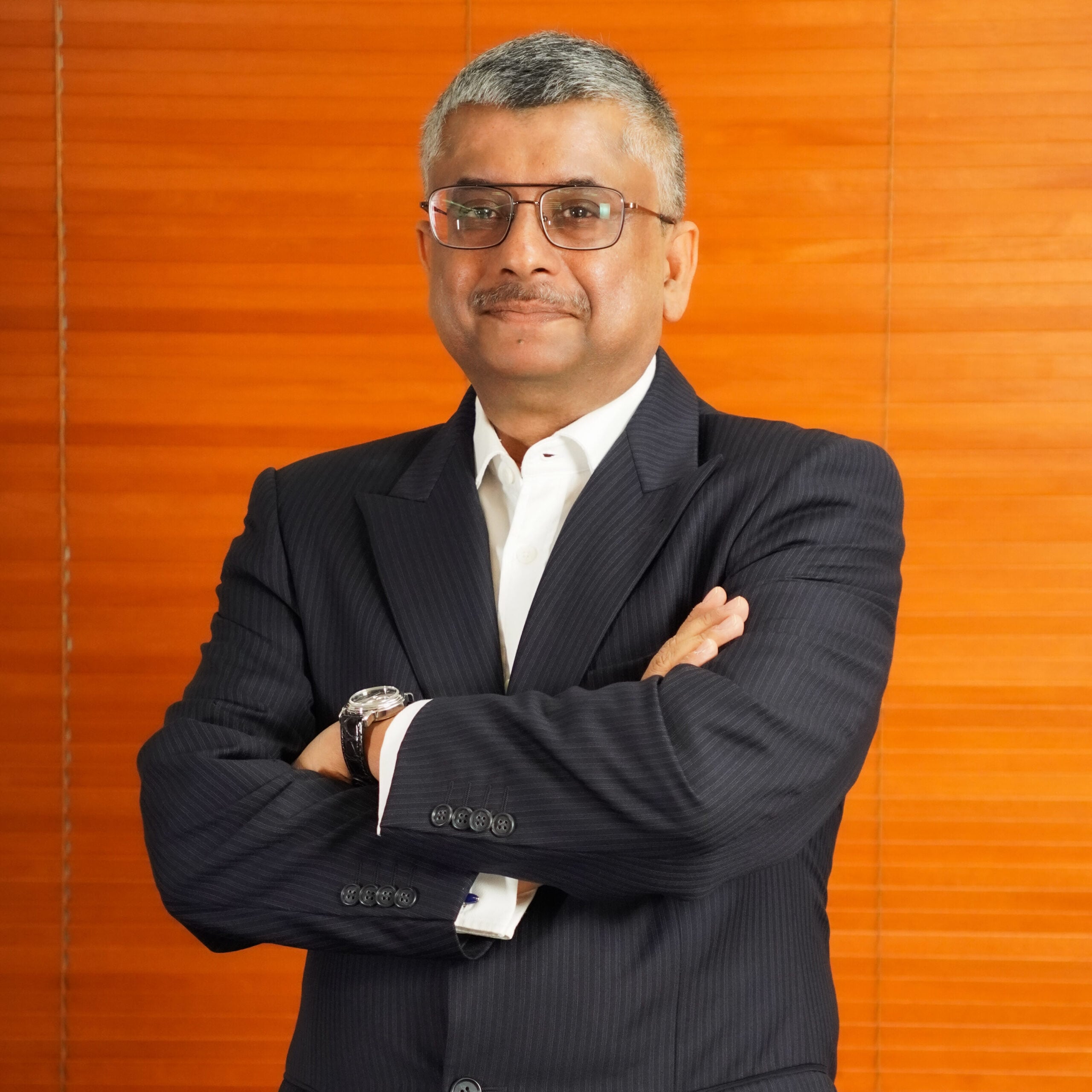Balakumar Balasundram photo