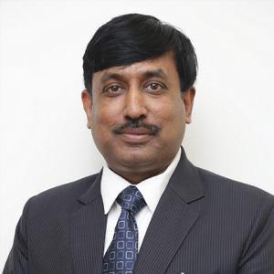 Ashutosh Das photo