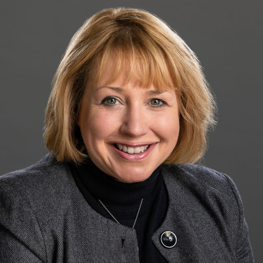 Claire Fountain photo