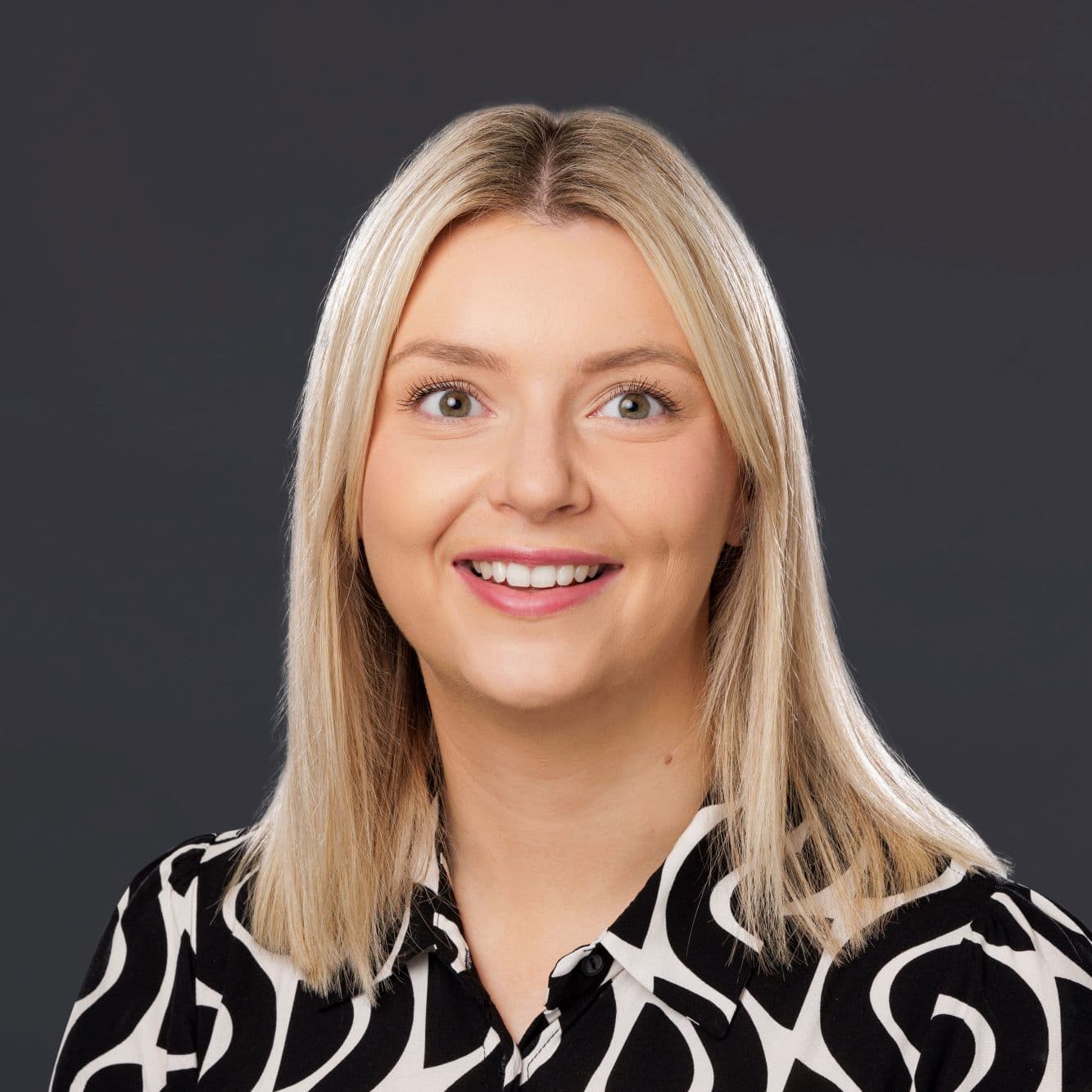 Sophie Lord photo