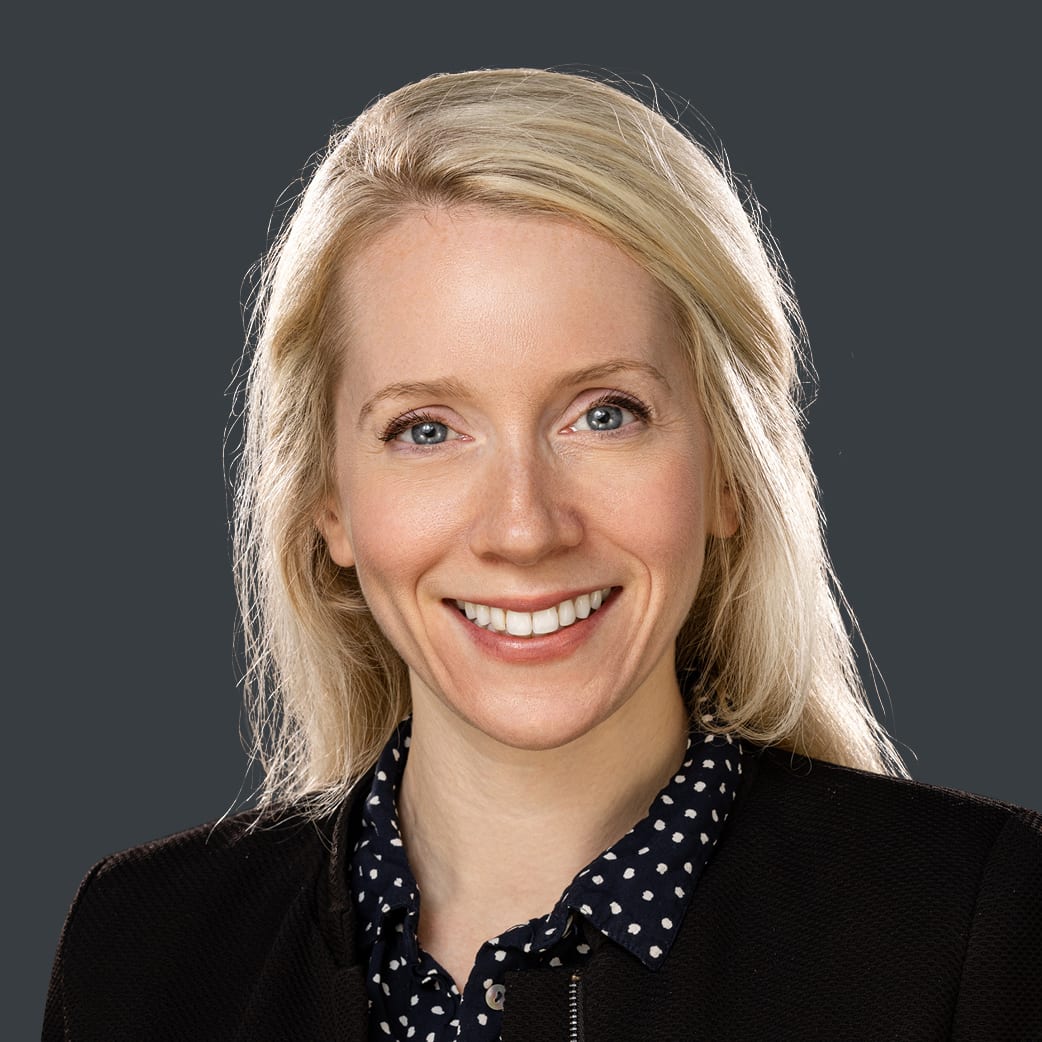 Charlotte Dennington-Day photo