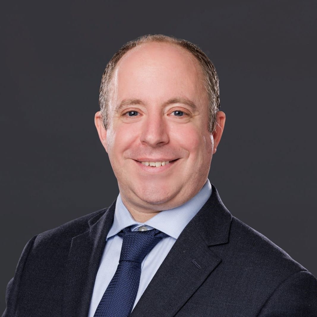 Chris Unsworth photo