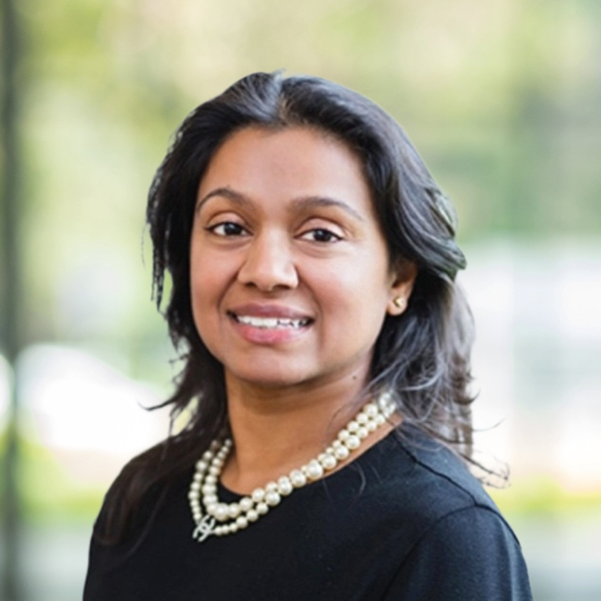 Tanuja Sellahewa photo