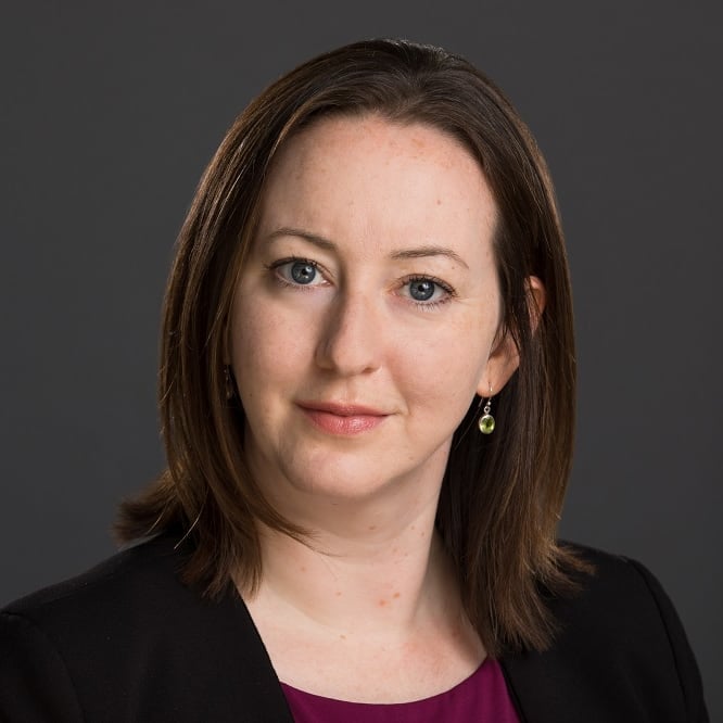Laura Walkley photo