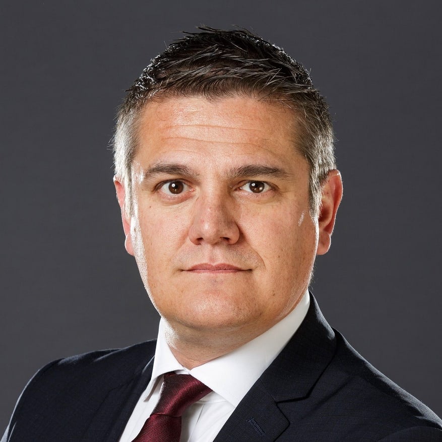 Jamie Berry photo