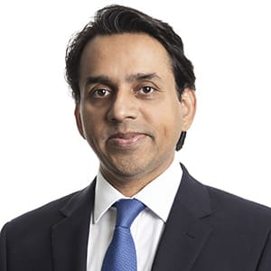 Bilal Kahlon photo