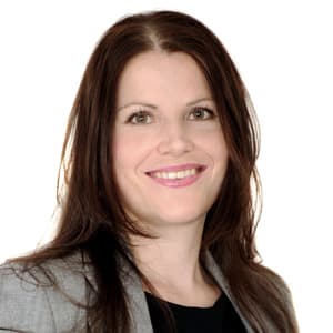 Deborah Howard photo
