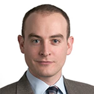 Matthew Showler photo