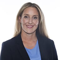 Victoria Robertson photo