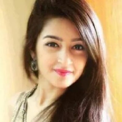 Vidya Bose photo