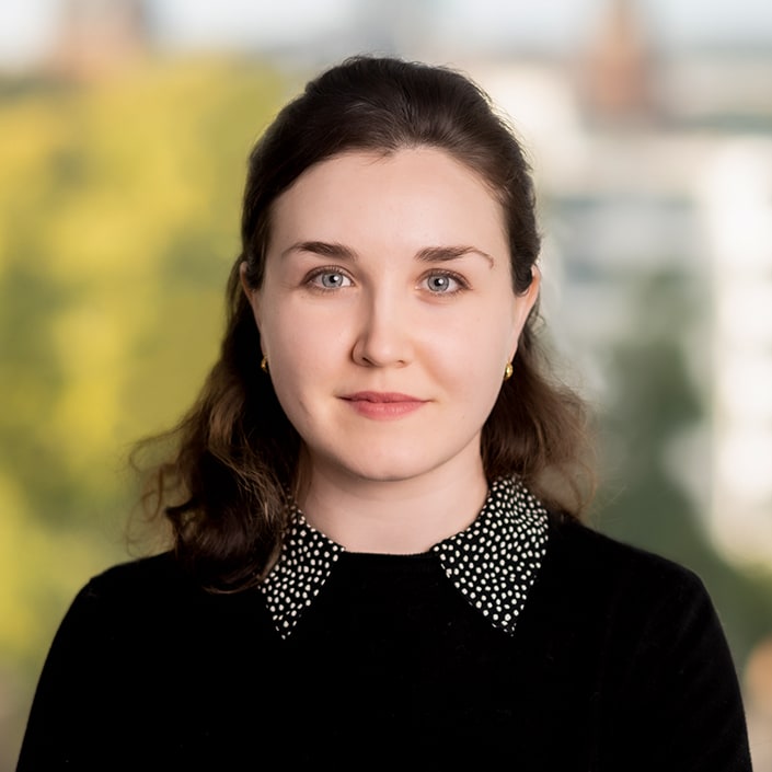 Emma Varley photo
