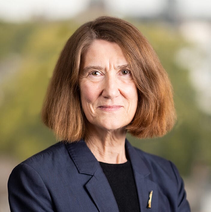 Alison Stanley photo
