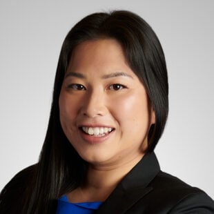 Tara Chan photo