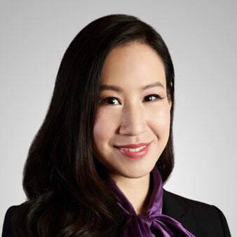 Veronica Chan photo