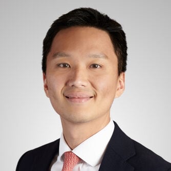 Tim Au photo