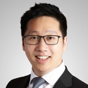 Adrian Au photo