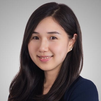Brianne Leung photo