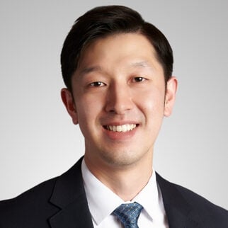 Raymond Liu photo