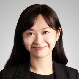 Jamie Choy photo