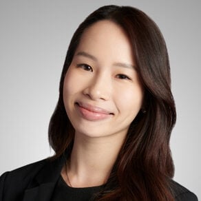 Jacqueline Poon photo