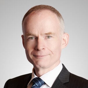 Pádraig Walsh photo