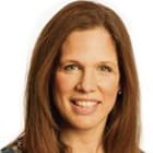 Emma-Jane Weider photo