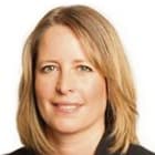 Jennifer Chambers photo