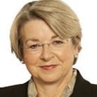 Ceris Gardner photo