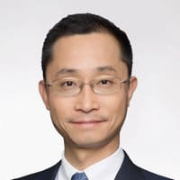 Yazhou Zhang photo